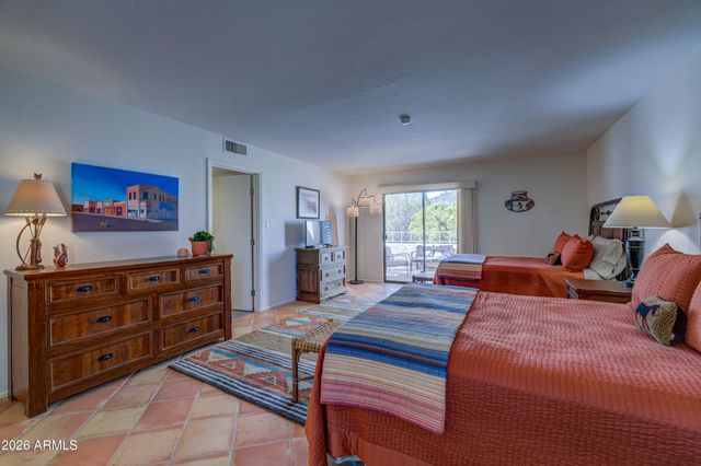 1049 N BOULDER Drive, Carefree, AZ 85377