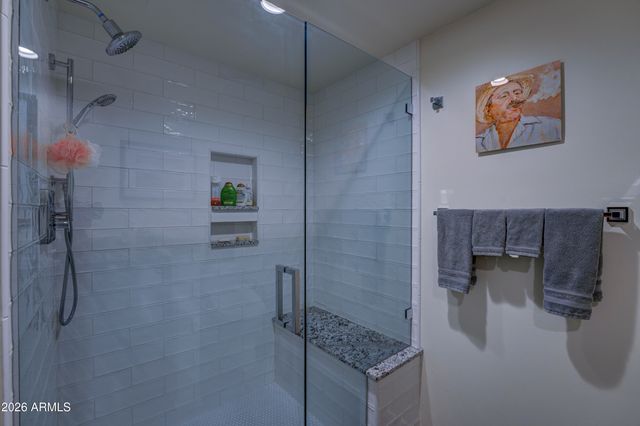 1049 N BOULDER Drive, Carefree, AZ 85377