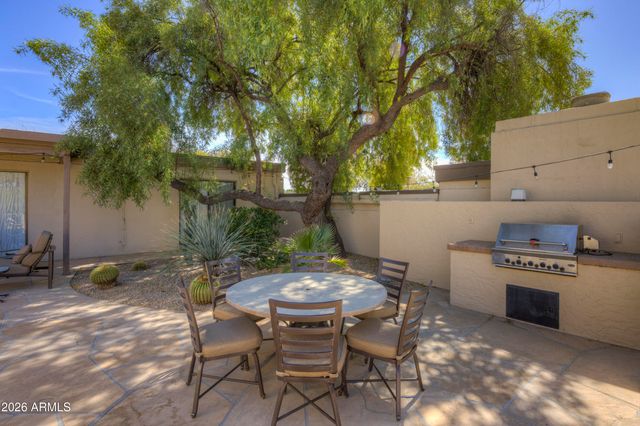 1049 N BOULDER Drive, Carefree, AZ 85377