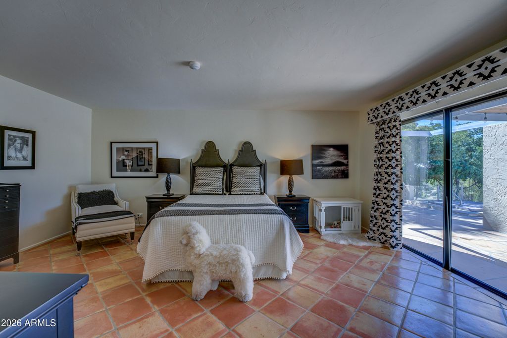 Image 25 of property listing at 1049 N BOULDER Drive, Carefree, AZ 85377