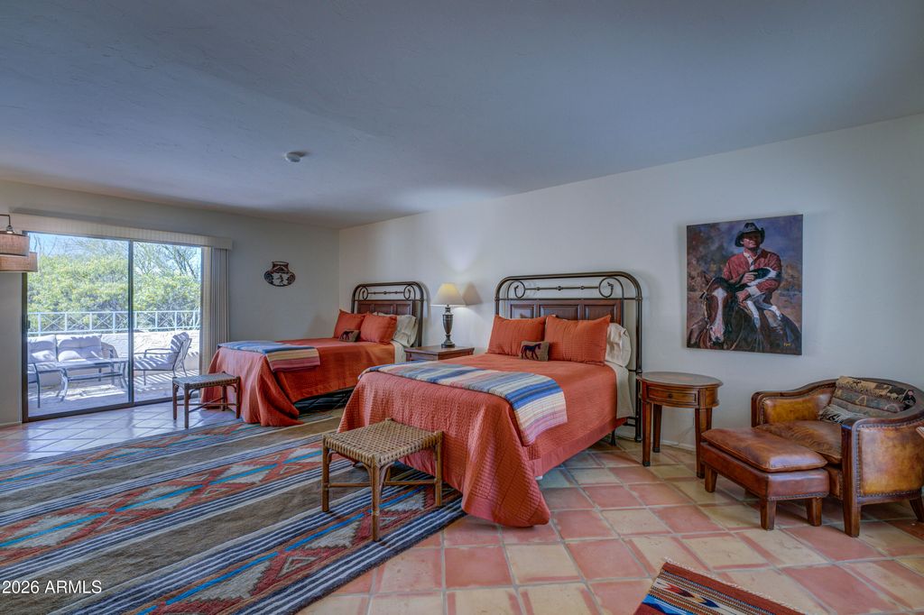 Image 29 of property listing at 1049 N BOULDER Drive, Carefree, AZ 85377