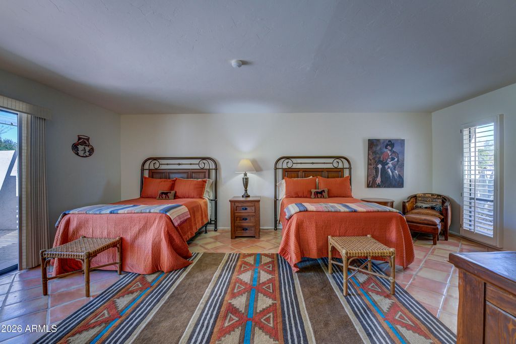 Image 30 of property listing at 1049 N BOULDER Drive, Carefree, AZ 85377