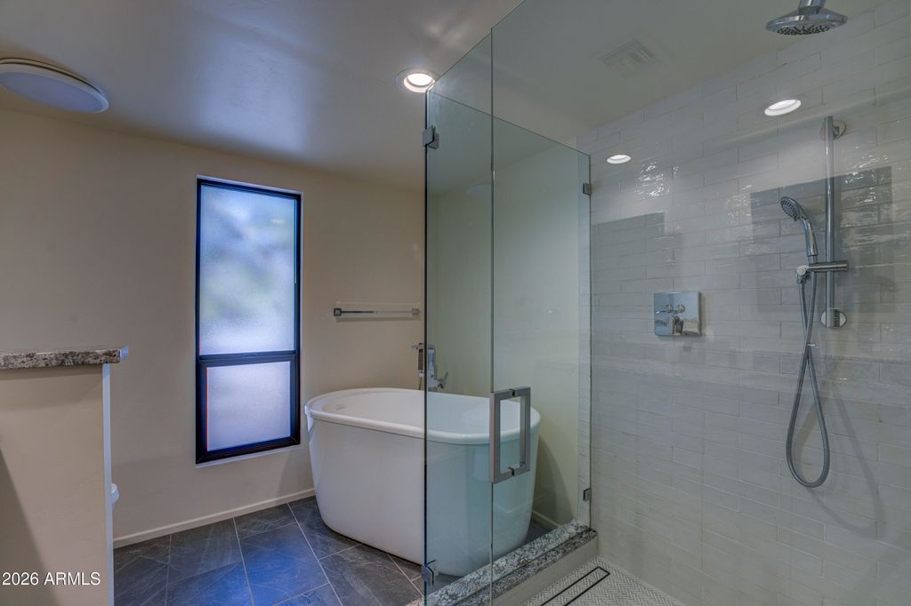 Image 35 of property listing at 1049 N BOULDER Drive, Carefree, AZ 85377