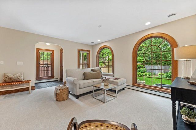 4765 N Woodburn STREET, Whitefish Bay, WI 53211