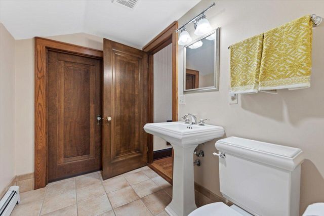 4765 N Woodburn STREET, Whitefish Bay, WI 53211