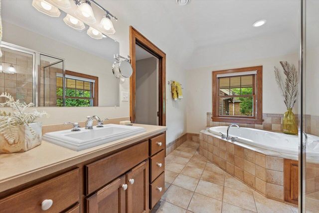 4765 N Woodburn STREET, Whitefish Bay, WI 53211