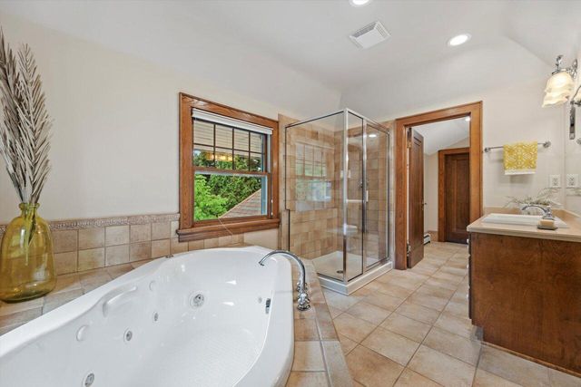 4765 N Woodburn STREET, Whitefish Bay, WI 53211