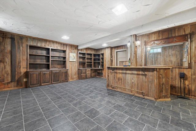 4765 N Woodburn STREET, Whitefish Bay, WI 53211