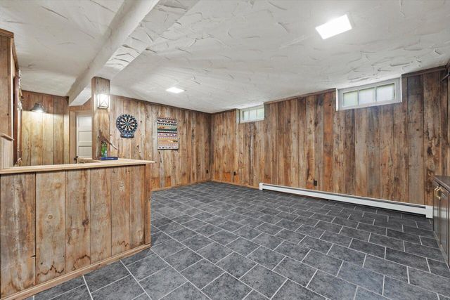4765 N Woodburn STREET, Whitefish Bay, WI 53211