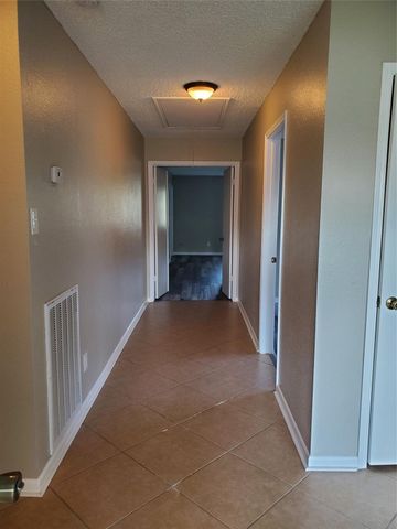 15407 Runswick Drive, Houston, TX 77062