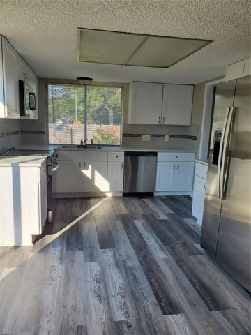 15407 Runswick Drive, Houston, TX 77062