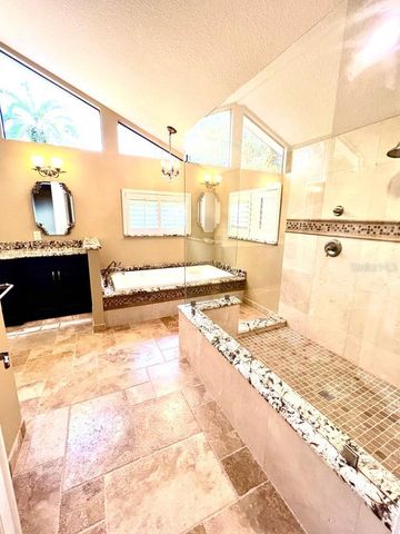 5610 W LAKE BUTLER ROAD, Windermere, FL 34786
