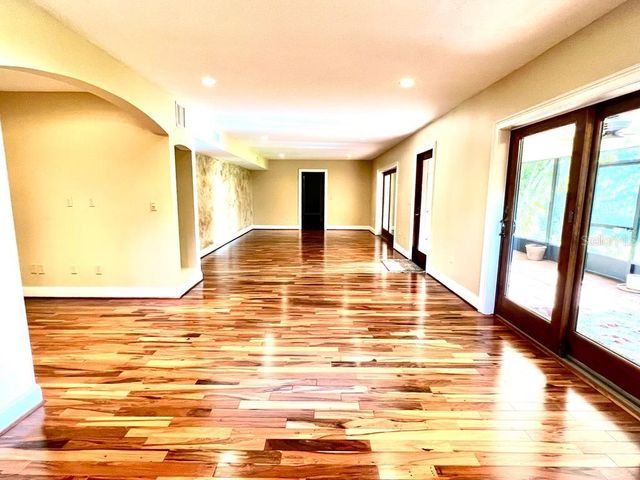 5610 W LAKE BUTLER ROAD, Windermere, FL 34786