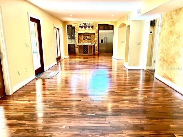 5610 W LAKE BUTLER ROAD, Windermere, FL 34786