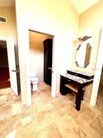 5610 W LAKE BUTLER ROAD, Windermere, FL 34786