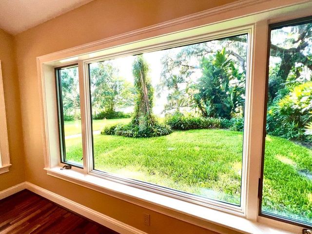 5610 W LAKE BUTLER ROAD, Windermere, FL 34786