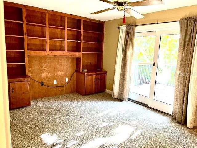 5610 W LAKE BUTLER ROAD, Windermere, FL 34786