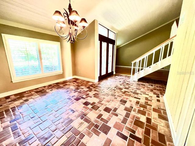 5610 W LAKE BUTLER ROAD, Windermere, FL 34786