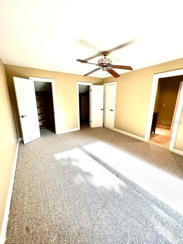 5610 W LAKE BUTLER ROAD, Windermere, FL 34786