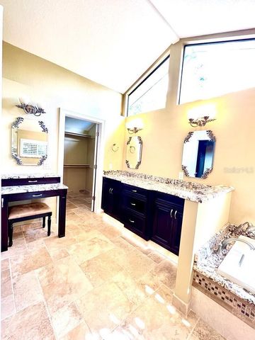 5610 W LAKE BUTLER ROAD, Windermere, FL 34786