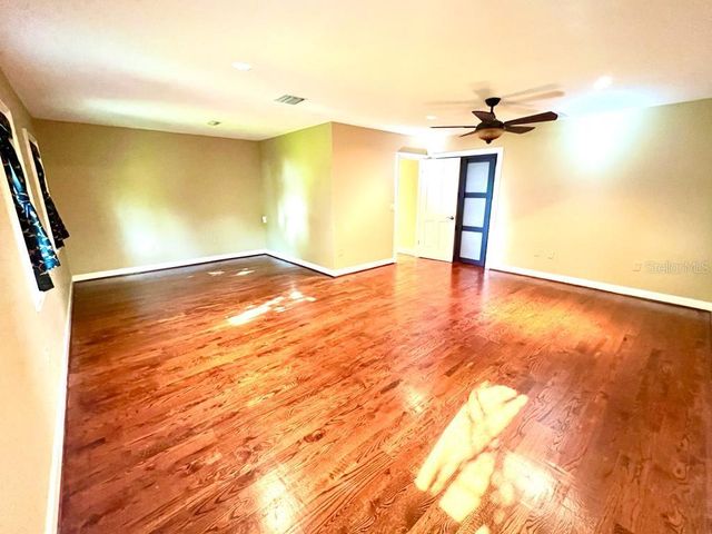 5610 W LAKE BUTLER ROAD, Windermere, FL 34786