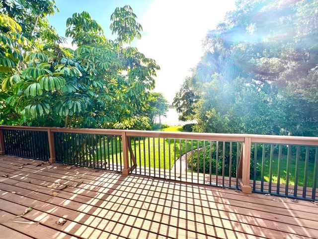 5610 W LAKE BUTLER ROAD, Windermere, FL 34786