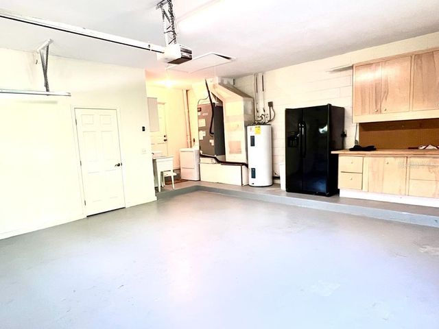 5610 W LAKE BUTLER ROAD, Windermere, FL 34786