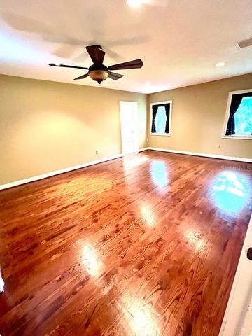 5610 W LAKE BUTLER ROAD, Windermere, FL 34786