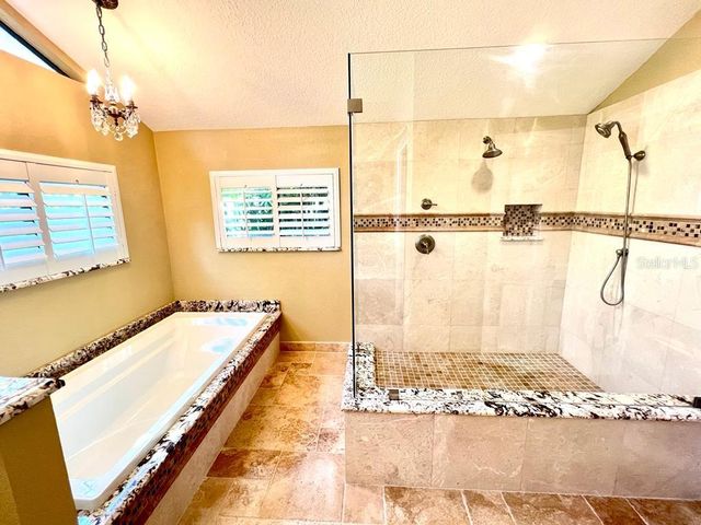 5610 W LAKE BUTLER ROAD, Windermere, FL 34786