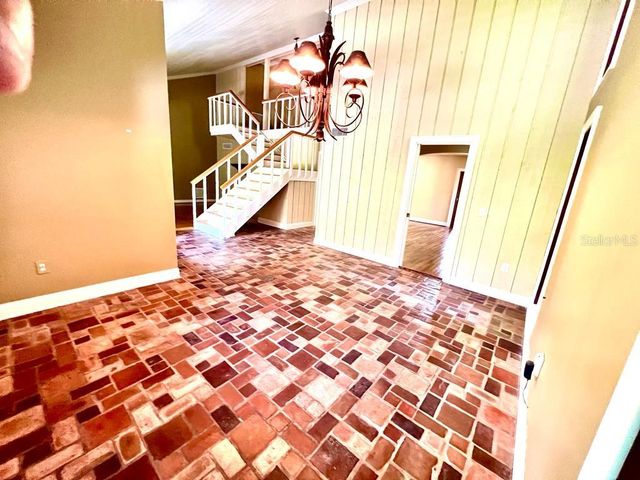 5610 W LAKE BUTLER ROAD, Windermere, FL 34786