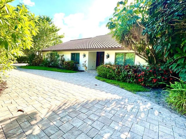 5610 W LAKE BUTLER ROAD, Windermere, FL 34786