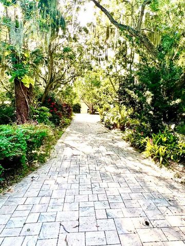 5610 W LAKE BUTLER ROAD, Windermere, FL 34786