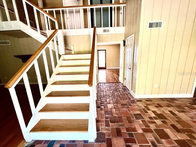 5610 W LAKE BUTLER ROAD, Windermere, FL 34786