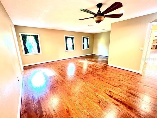 5610 W LAKE BUTLER ROAD, Windermere, FL 34786