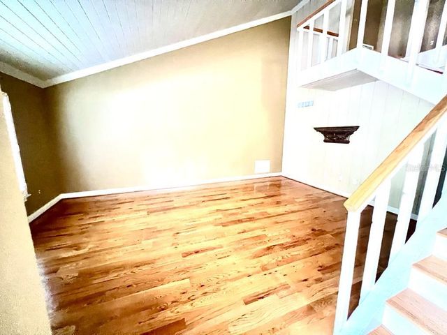 5610 W LAKE BUTLER ROAD, Windermere, FL 34786