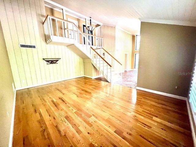 5610 W LAKE BUTLER ROAD, Windermere, FL 34786