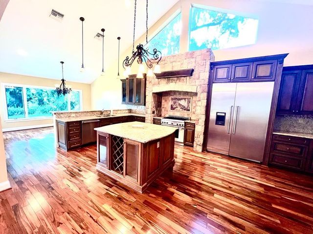 5610 W LAKE BUTLER ROAD, Windermere, FL 34786