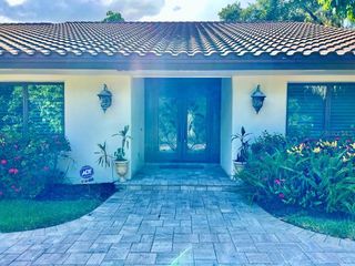 5610 W LAKE BUTLER ROAD, Windermere, FL 34786