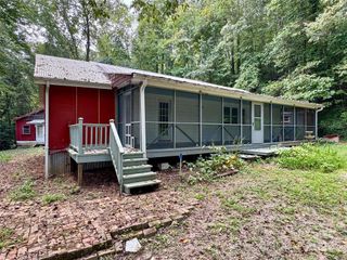 2594 Greenlee Road, Old Fort, NC 28762