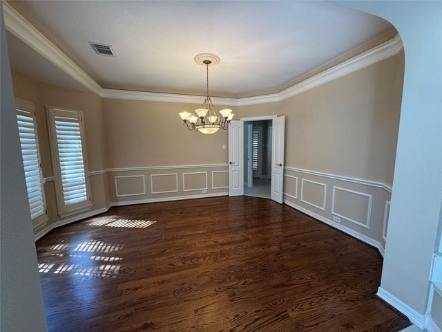 1412 Caine Hill Court, League City, TX 77573