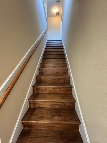 1412 Caine Hill Court, League City, TX 77573