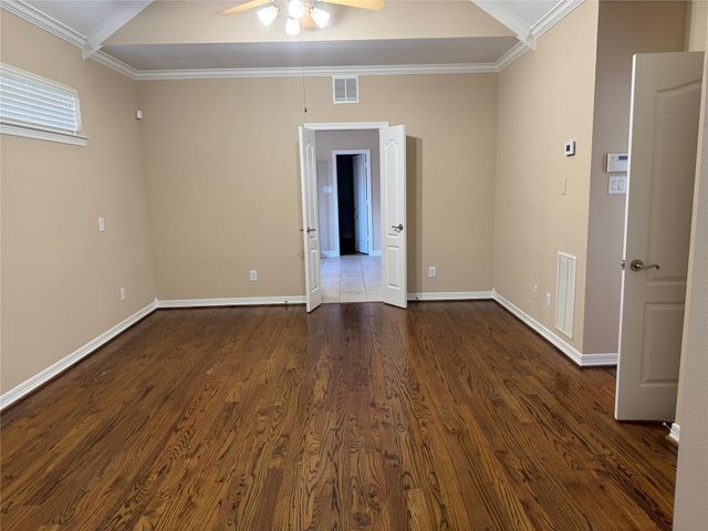 1412 Caine Hill Court, League City, TX 77573
