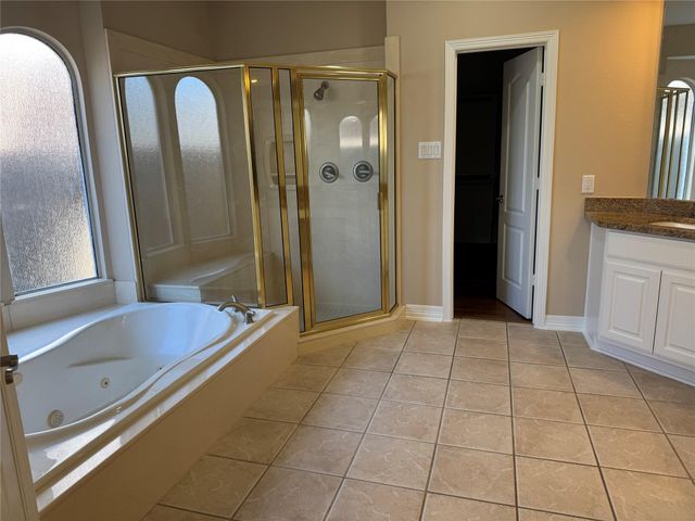 1412 Caine Hill Court, League City, TX 77573
