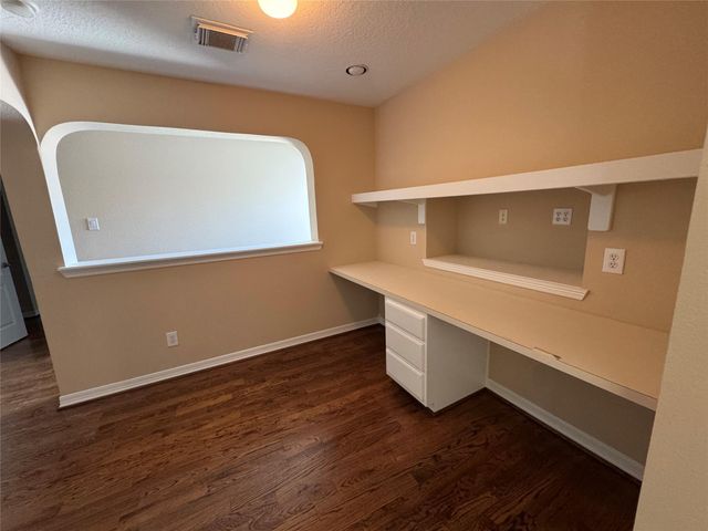 1412 Caine Hill Court, League City, TX 77573