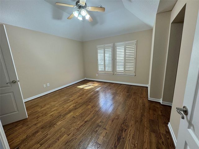 1412 Caine Hill Court, League City, TX 77573