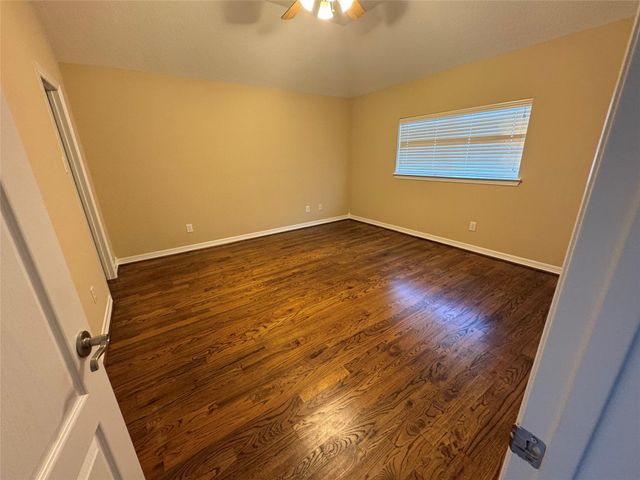 1412 Caine Hill Court, League City, TX 77573