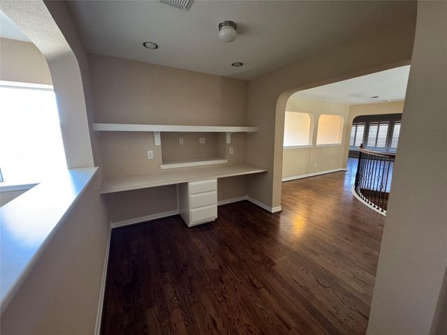 1412 Caine Hill Court, League City, TX 77573