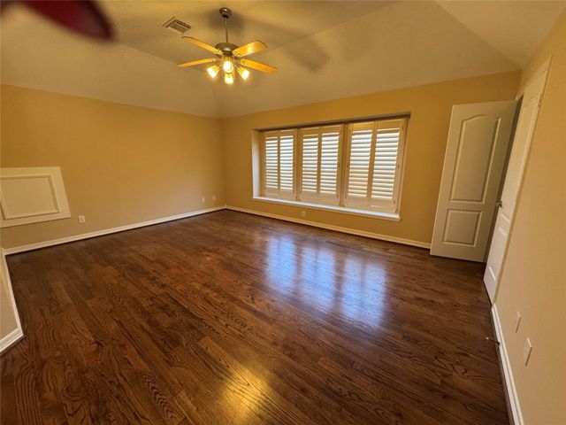 1412 Caine Hill Court, League City, TX 77573