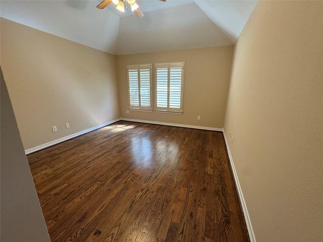 1412 Caine Hill Court, League City, TX 77573