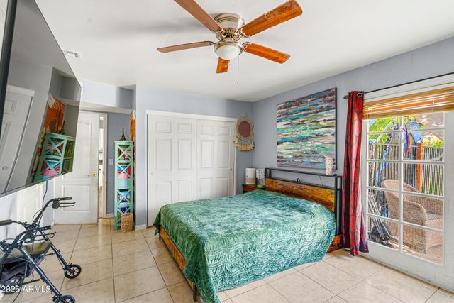 2209 W EDGEWOOD Avenue, Mesa, AZ 85202
